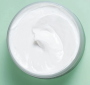 Lift HD Corpo  400ml